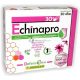 Pinisan Echinapro 30 Caps