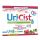 Pinisan Uricist 30 Capsules