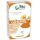 Pinisan Fitopremium Curcuma 30 Caps