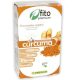 Pinisan Fitopremium Curcuma 30 Caps