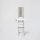 Boho Green Make-Up Ozone Cream 50ml