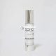 Boho Green Make-Up Ozone Cream 50ml
