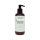 Boho Organic Aloe Vera Body Milk 250ml