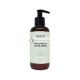 Boho Organic Aloe Vera Body Milk 250ml