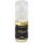 ART. AGRICOLA Body Oil 30ml