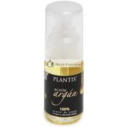 ART. AGRICOLA Body Oil 30ml