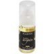 ART. AGRICOLA Body Oil 30ml