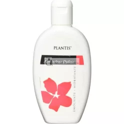 Artesania Sweet Almond Oil 200ml 400g