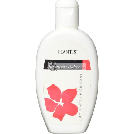 Artesania Sweet Almond Oil 200ml 400g