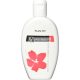 Artesania Sweet Almond Oil 200ml 400g