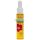 PLANTIS Rose Mosqueta Oil Eco 20ml