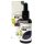 Aromax-2 Eco Disgestiv 50 Ml From Plantis
