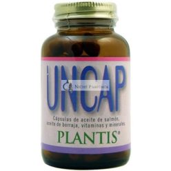 Artesania Agricultural Products for Nail Growth 45g