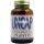 Artesania Agricultural Products for Nail Growth 45g