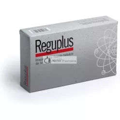 REGUPLUS Highway 20 Ampoules