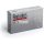 REGUPLUS Highway 20 Ampoules