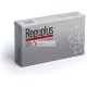 REGUPLUS Highway 20 Ampoules