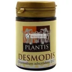 ART. AGRICOLA Desmodis 120 Capsules