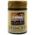 ART. AGRICOLA Desmodis 120 Capsules