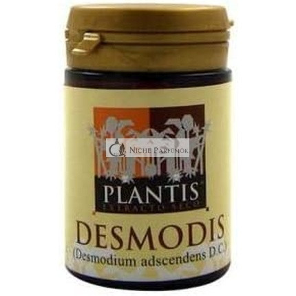 ART. AGRICOLA Desmodis 120 Capsules