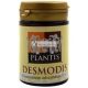 ART. AGRICOLA Desmodis 120 Capsules