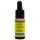 Art Agricola Esen Juniper Maese Herb 10ml