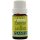 ART. AGRICOLA Lavender Essential Oil 10ml