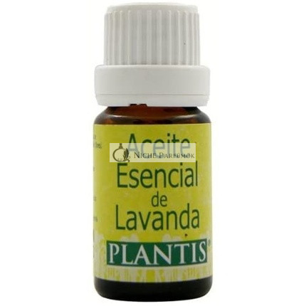 ART. AGRICOLA Lavender Essential Oil 10ml
