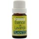 ART. AGRICOLA Lavender Essential Oil 10ml