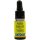 Thyme Essence 10ml