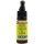 Essence Nail 10 Ml