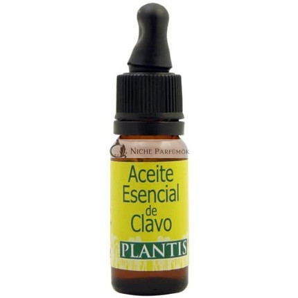 Essence Nail 10 Ml