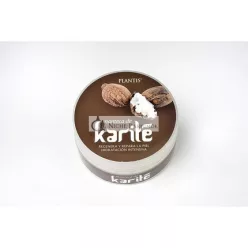 Art Agricola Manteca Karite Art Agricola 50ml