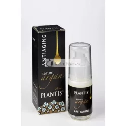 ART. AGRICOLA Day Face Cream 30ml