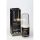 ART. AGRICOLA Day Face Cream 30ml