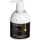 Art Agricola Cleansing Milk Argan Plantis