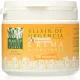 ART. AGRICOLA Rem. Emergency Cream 500g