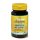 Nature Ess Aceite De Semilla De Lino 500 Mg 50 Perlas