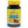 NATURE ESSENTIAL Home Essence 120g