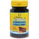 NATURE ESSENTIAL Home Essence 120g