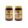 Propolis Plus Echinacea Thyme Vitamin C 400mg