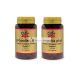 Propolis Plus Echinacea Thyme Vitamin C 400mg