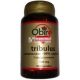 Obire Tribulus 500 Mg 90 Saponina 90 Caps