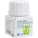 Bota!Nicanutrients Aloe Vera 500mg