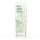 Ebers Aloe Vera Gel with Vitamins A and E 250ml