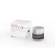 Botánicapharma Anti-Ageing Radiance Cream