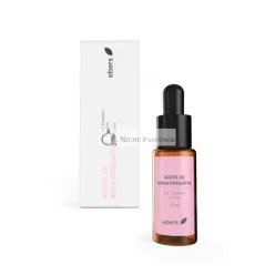 Ebers Rose Hip Oil 20ml