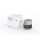 Botánicapharma Seestern Chrysalis Cream