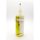Botánicapharma Argan Oil Dropper Eco 20ml