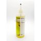Botánicapharma Argan Oil Dropper Eco 20ml